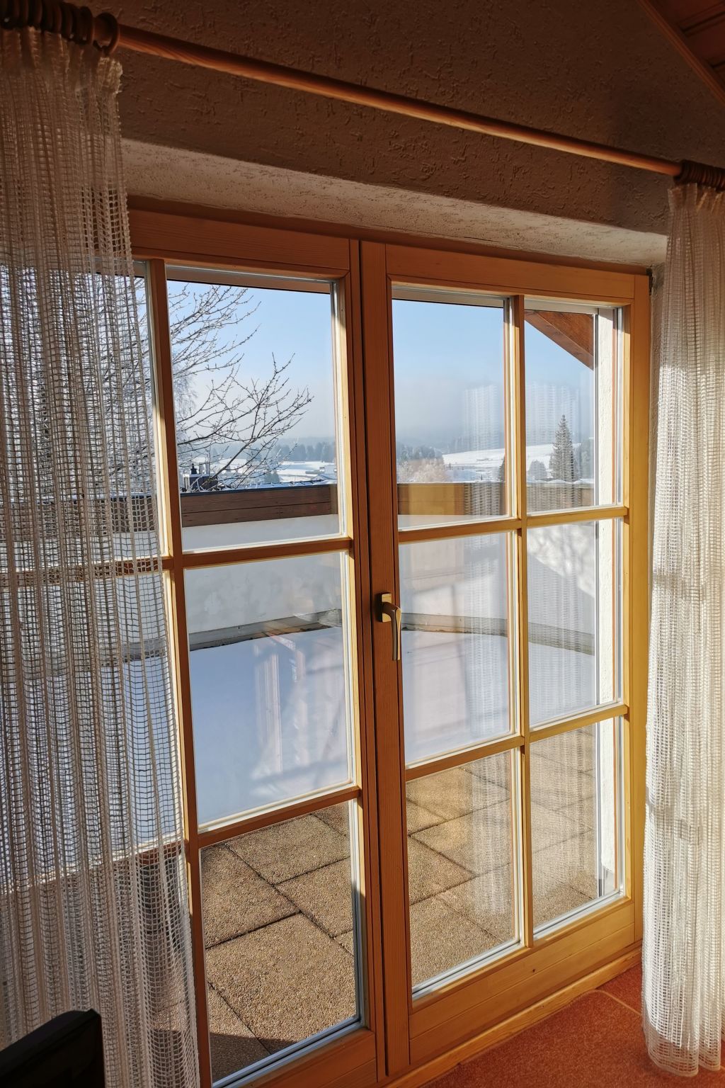 In Haidmühle mit Großem Garten-Image-tags.info