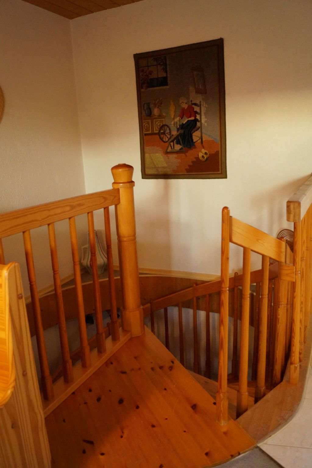 In Haidmühle mit Großem Garten-Image-tags.info