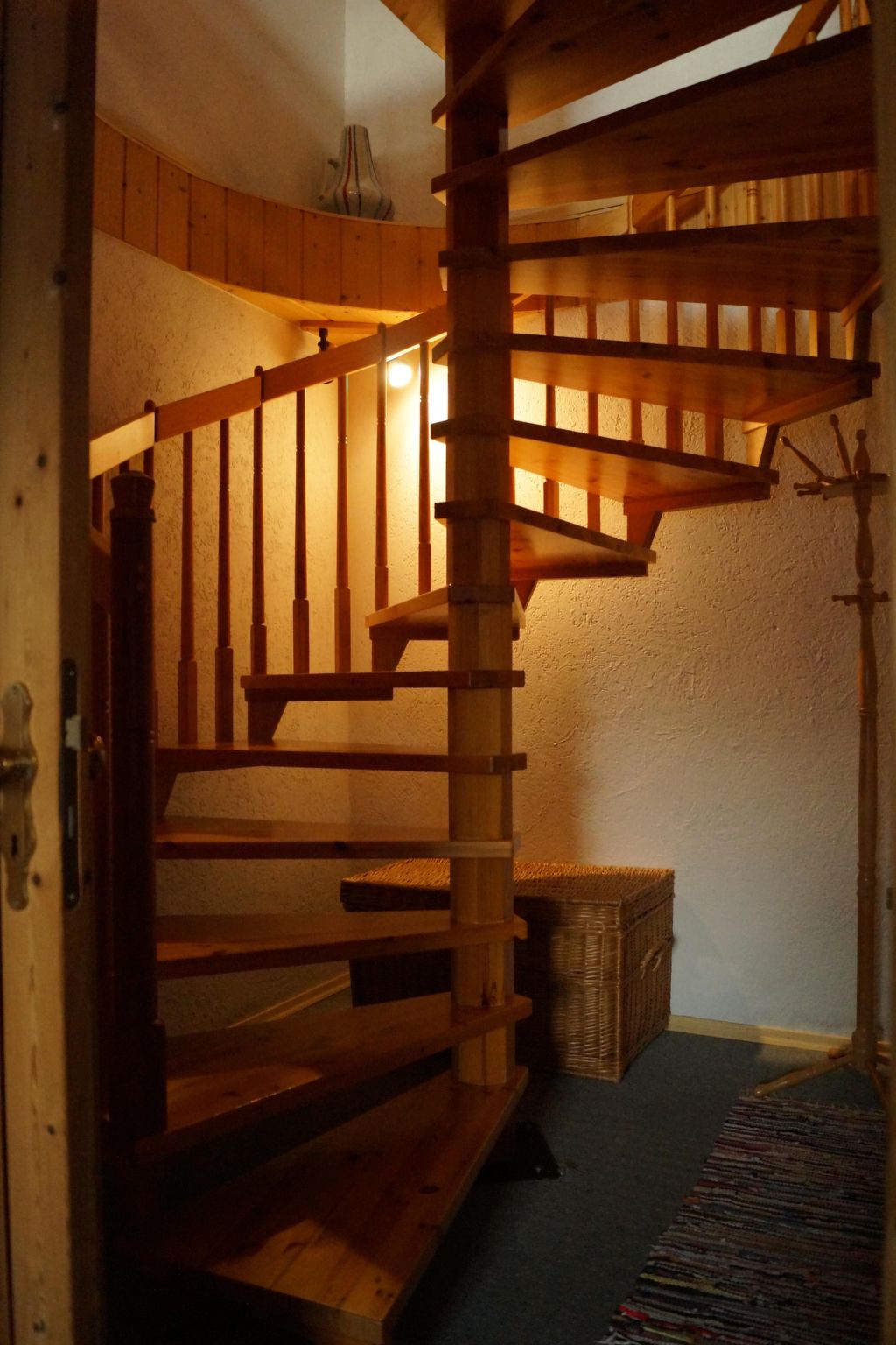 In Haidmühle mit Großem Garten-Image-tags.info