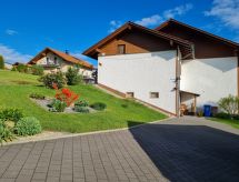Haus Moni