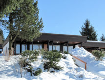 Jägerwiesen (WAH104)