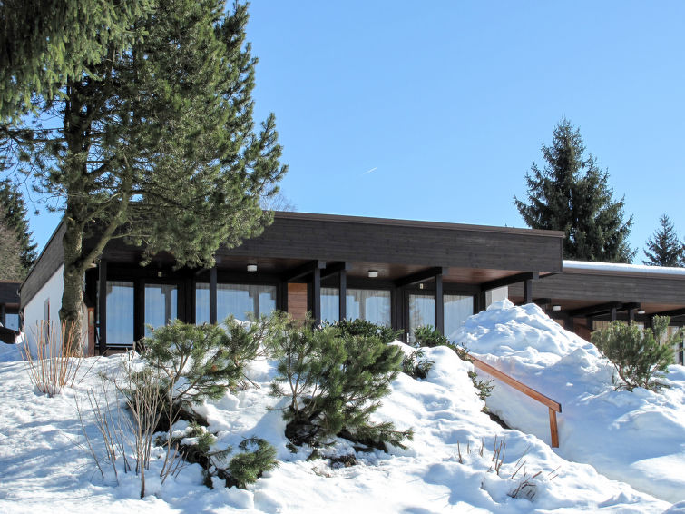 Search and Stay Destinations. Holiday Rentals in Erlauzwiesel, Lower Bavaria - Bavaria - Germany