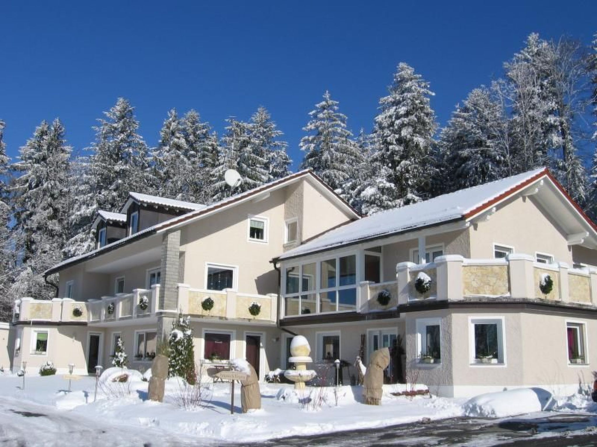 Wellness-Appartement Orient Style-Image-tags.info