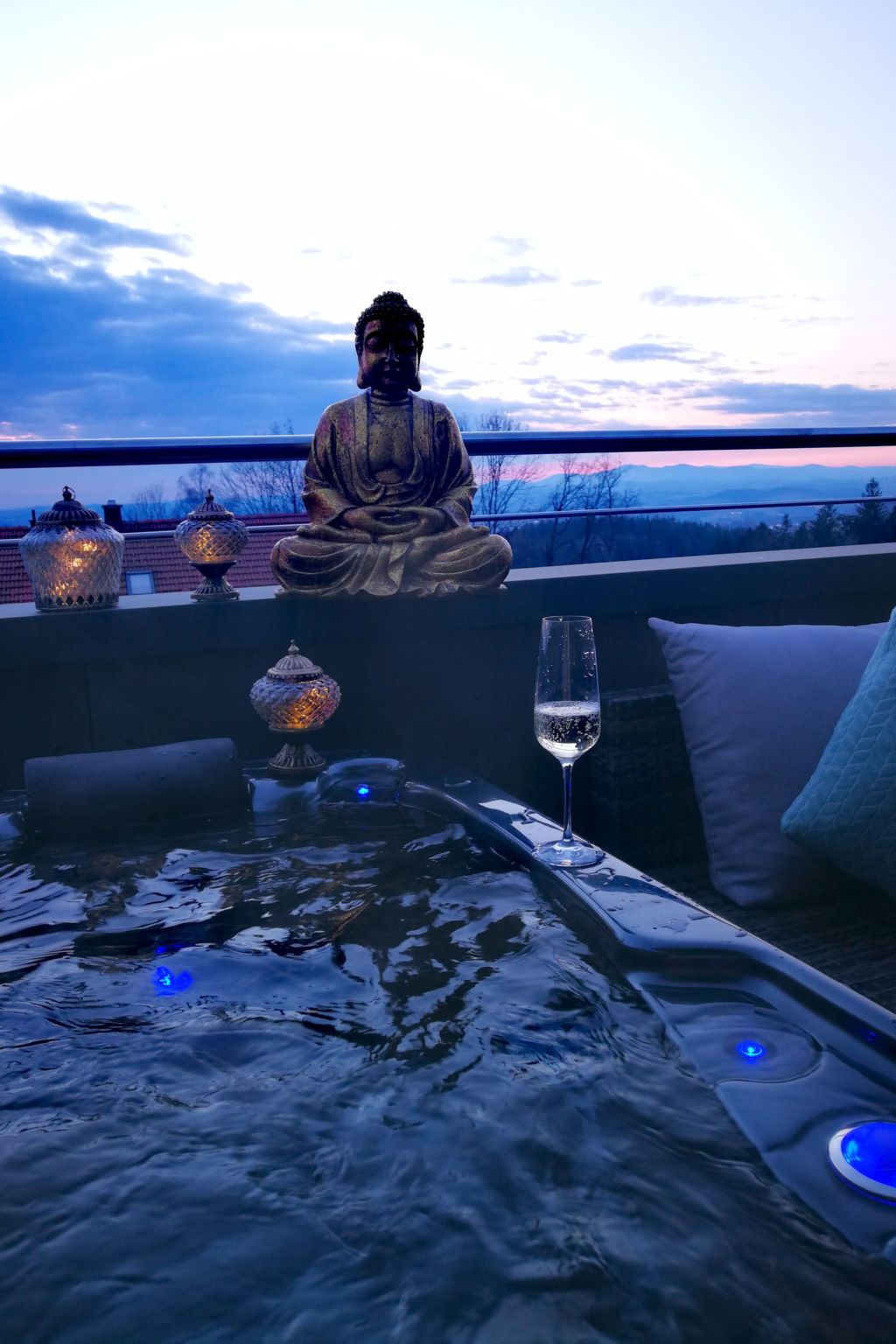 Wellness-Loft Asia Style-Image-tags.info