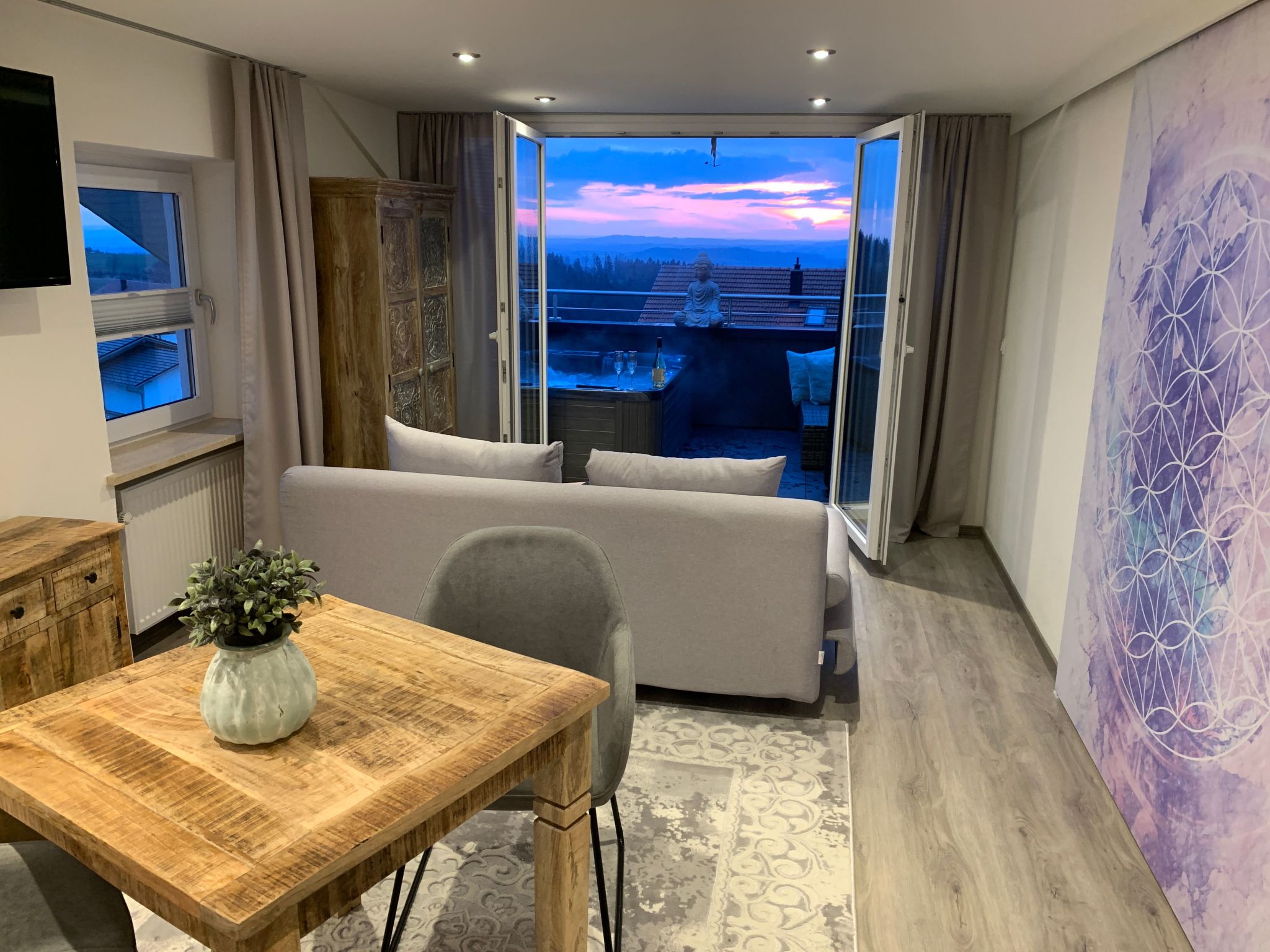 Wellness-Loft Asia Style-Image-tags.info