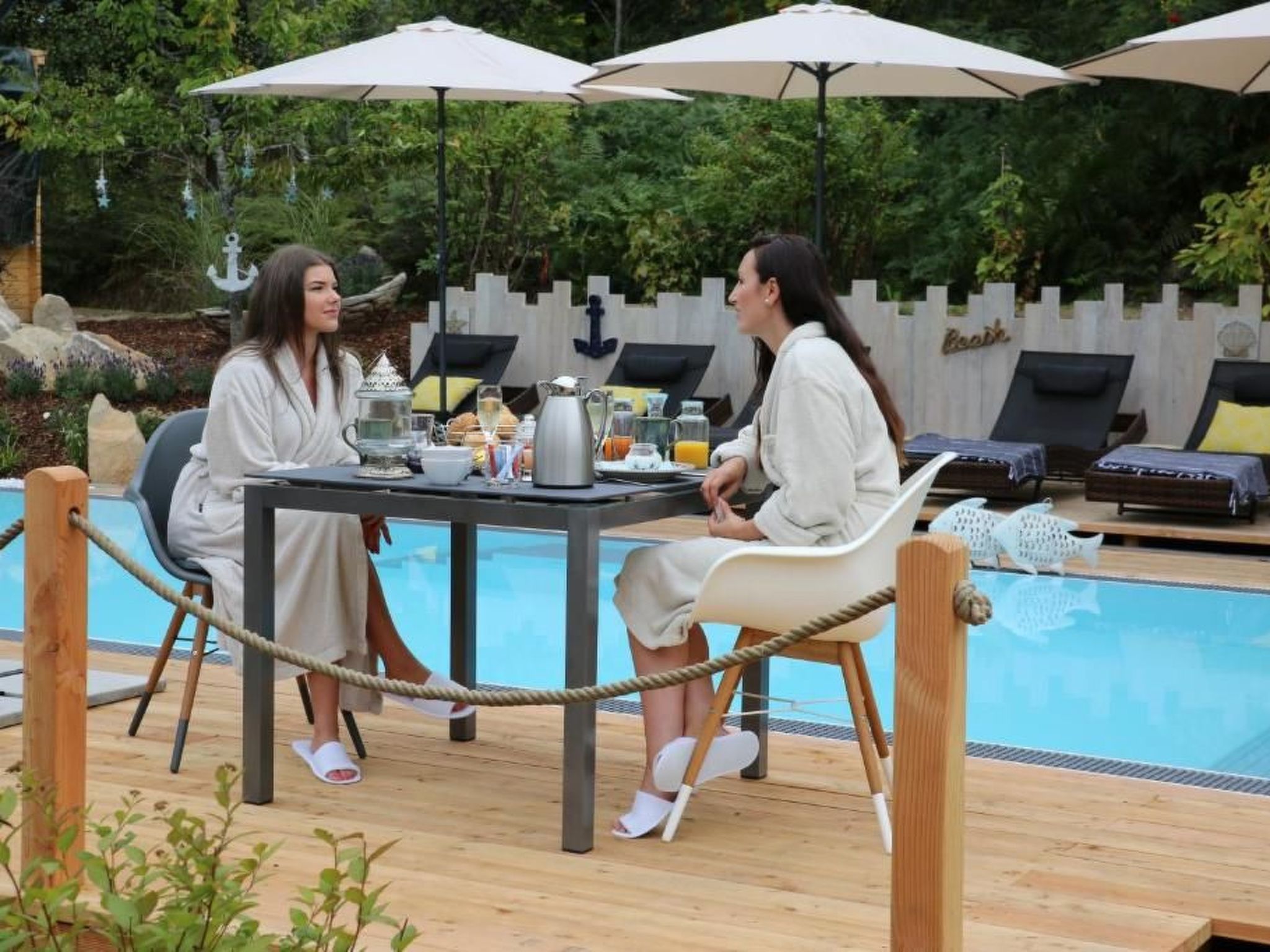 Wellness-Loft Asia Style-Image-tags.info