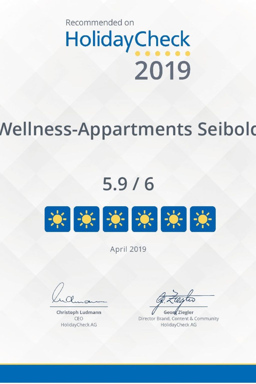 Wellness-Loft Asia Style-Image-tags.info