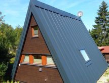 Hütte 19