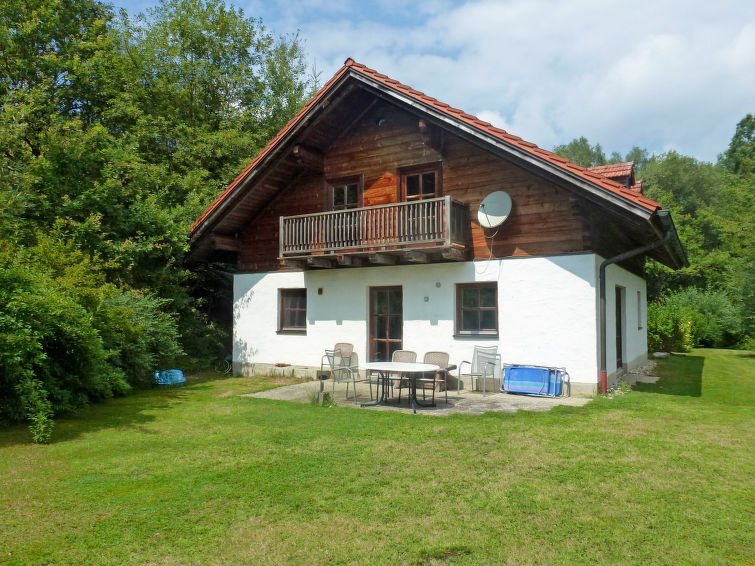 Search and Stay Destinations. Holiday Rentals in Allmunzen, Niederbayern - Bayern - Germany