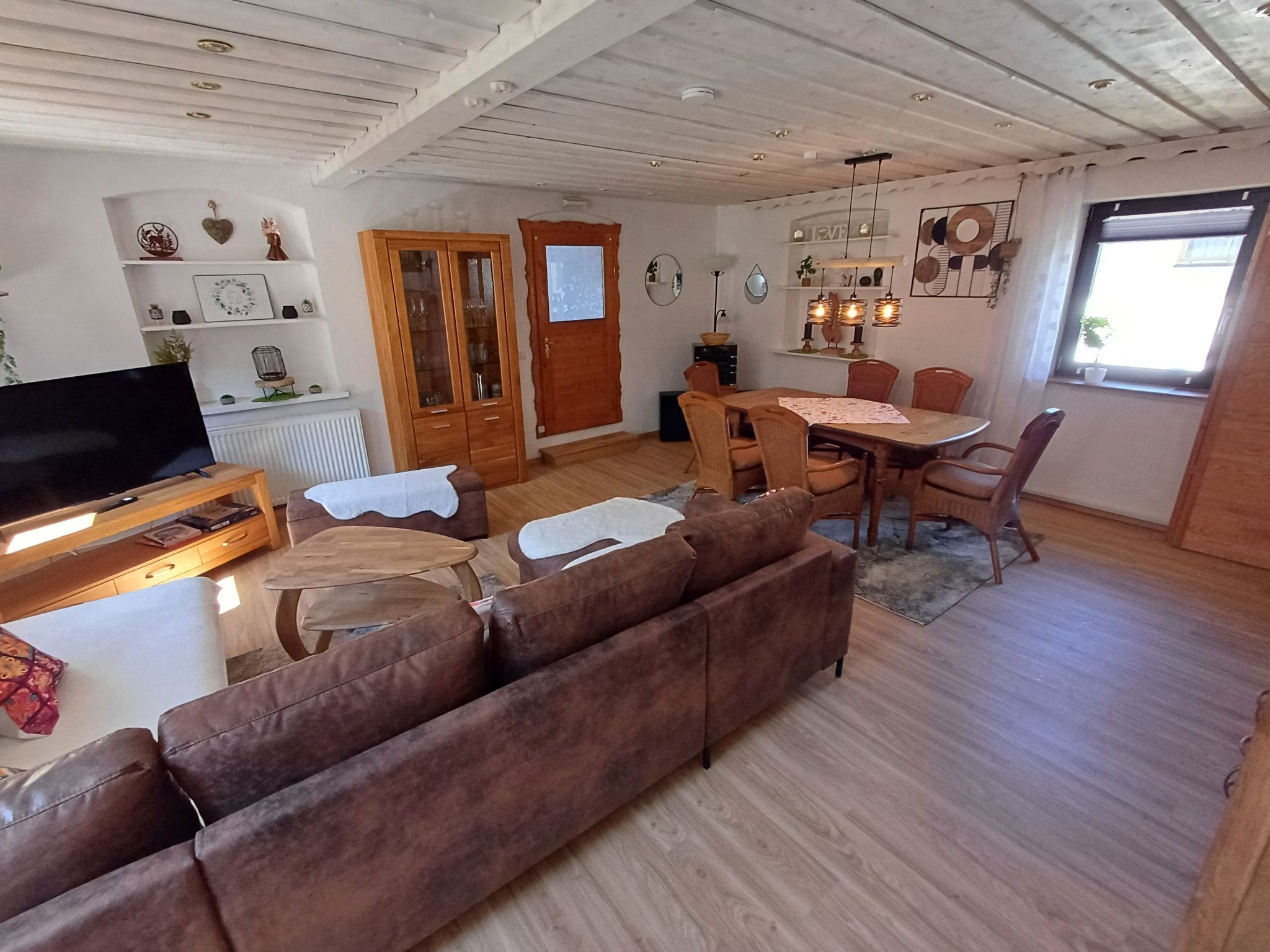 AnNo Wohlfühlplatzl-Inside