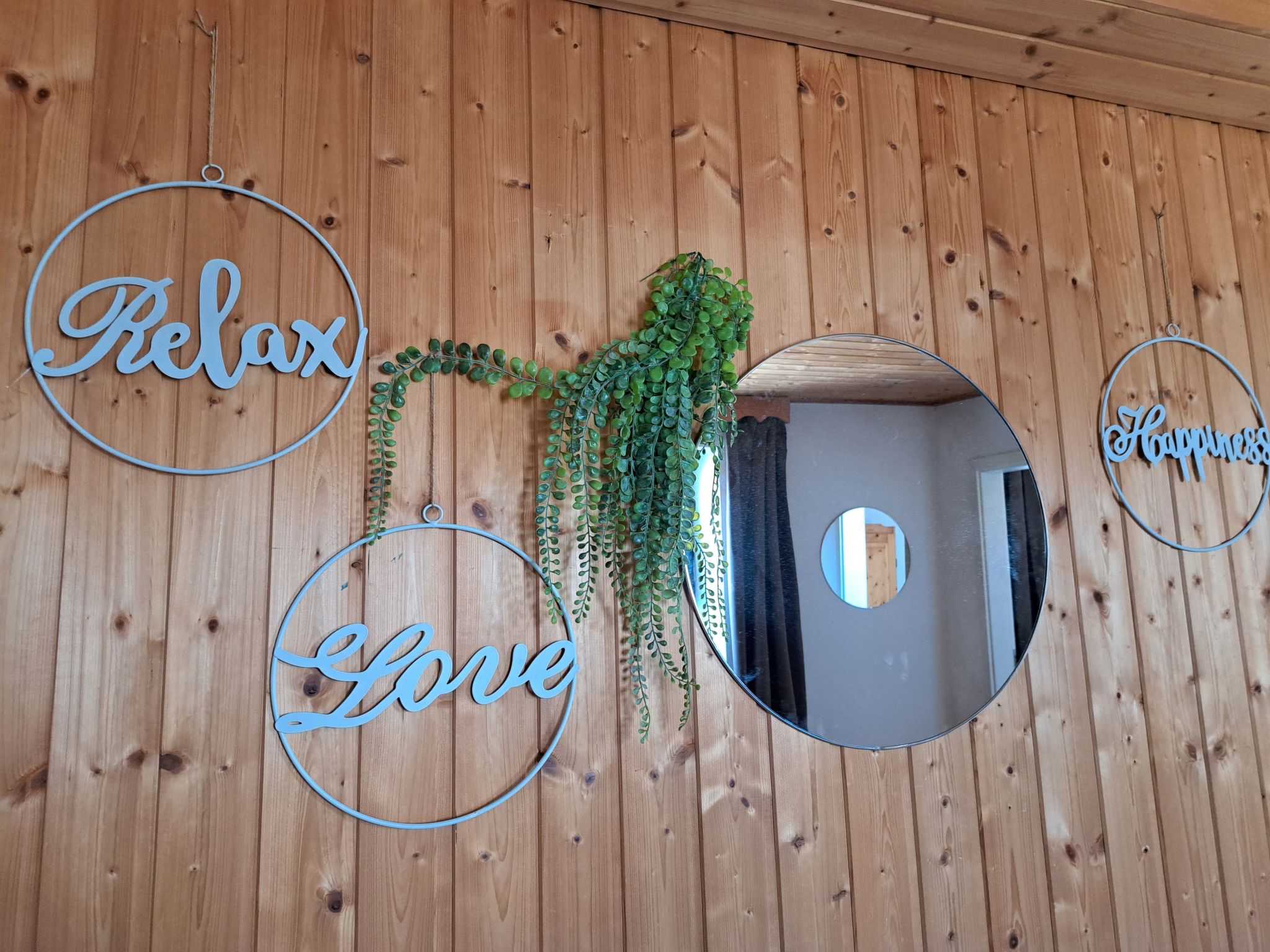 AnNo Wohlfühlplatzl-Inside