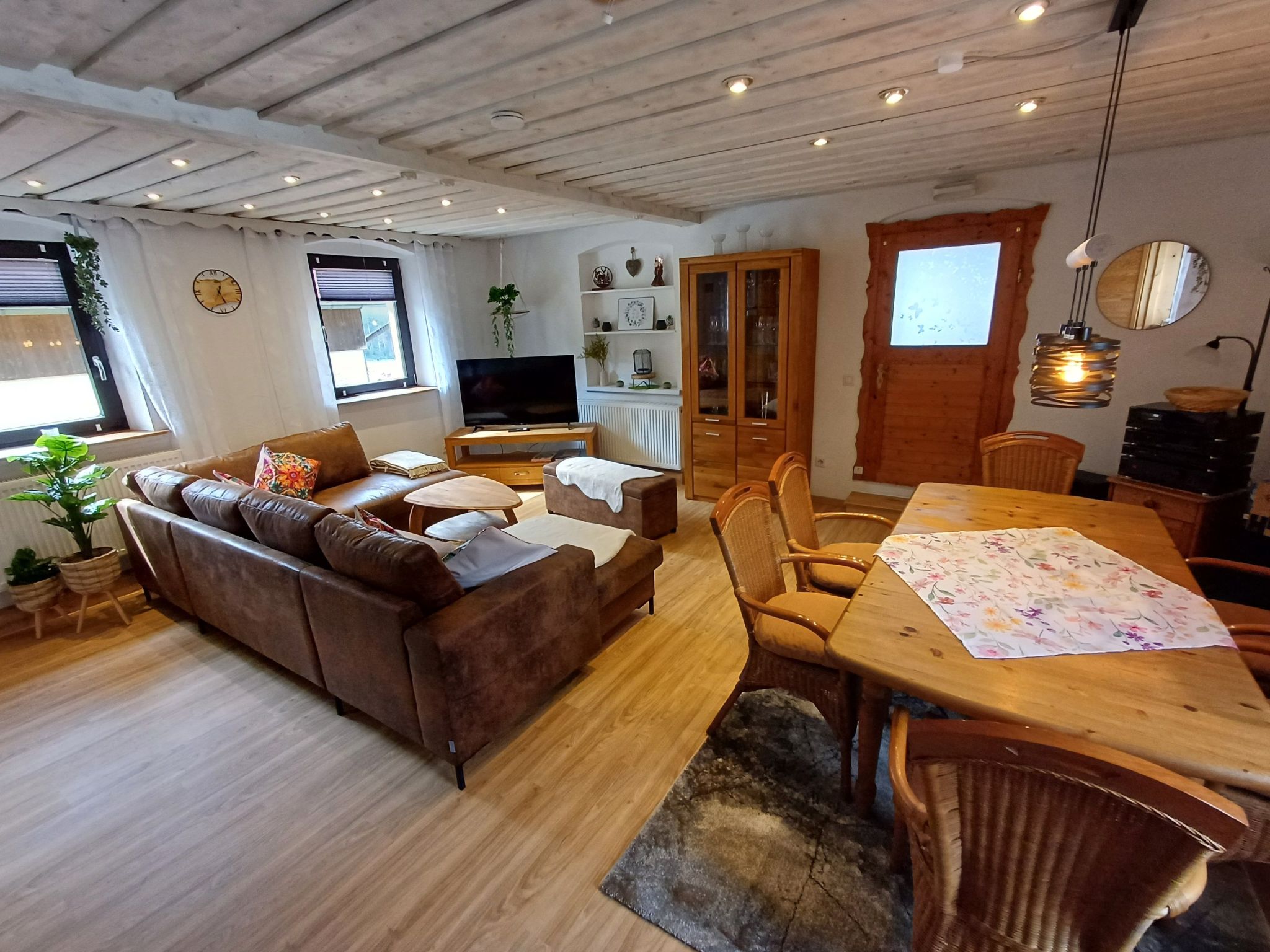 AnNo Wohlfühlplatzl-Inside