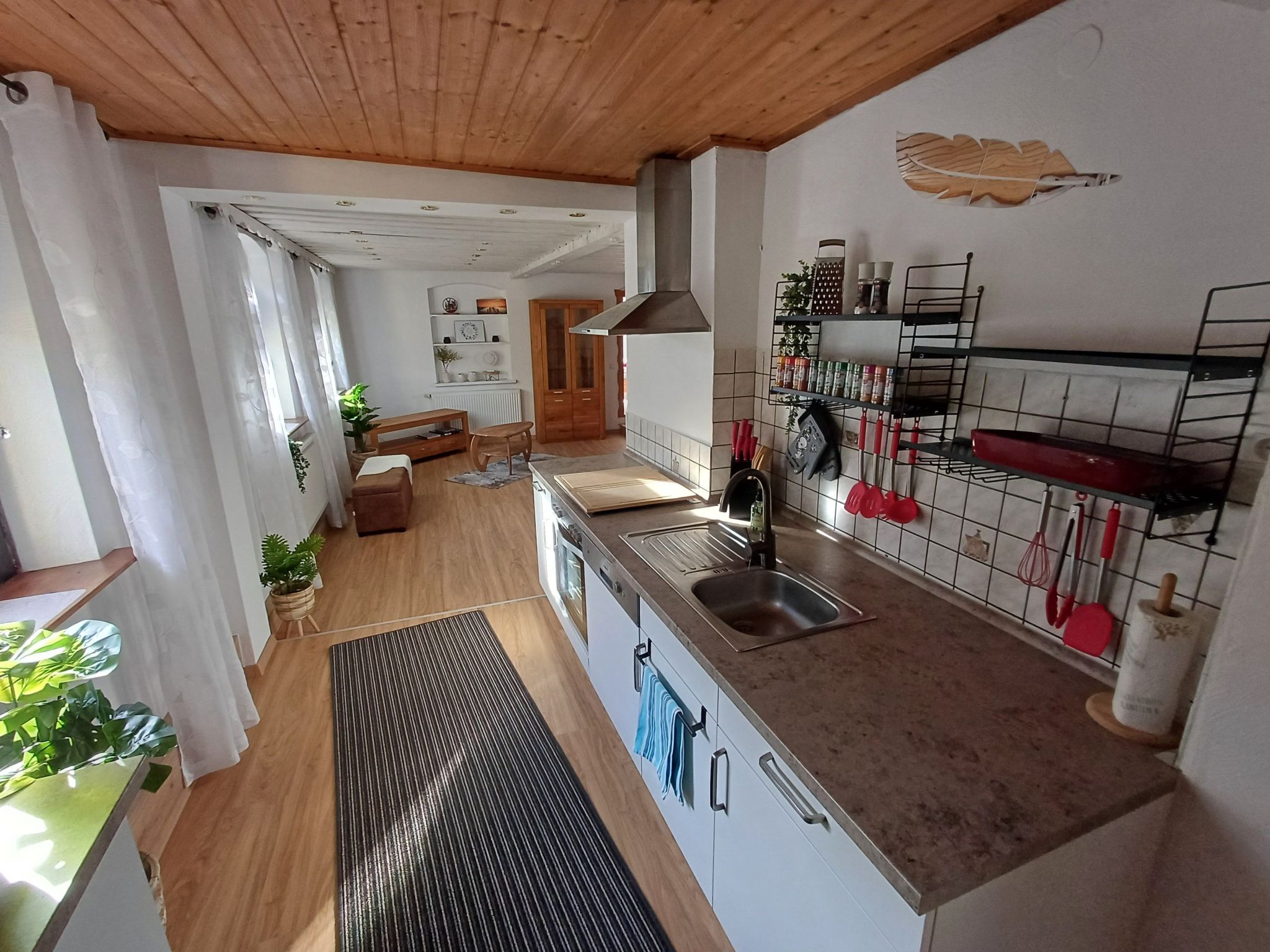 AnNo Wohlfühlplatzl-Inside