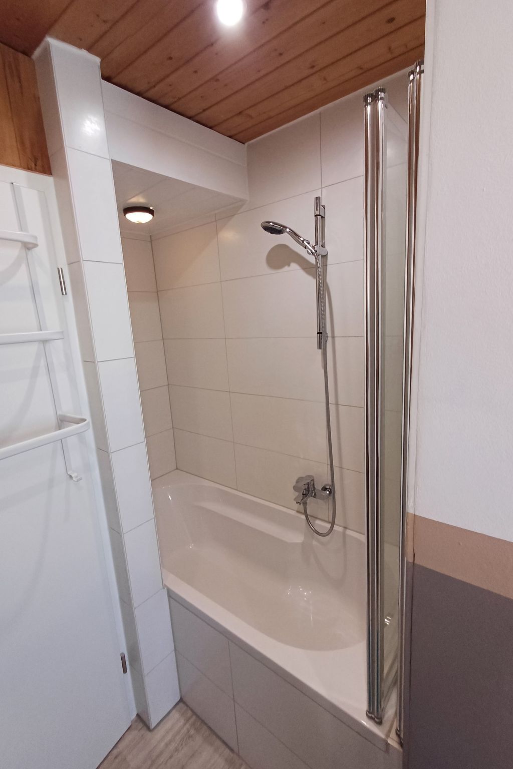 AnNo Wohlfühlplatzl-Inside