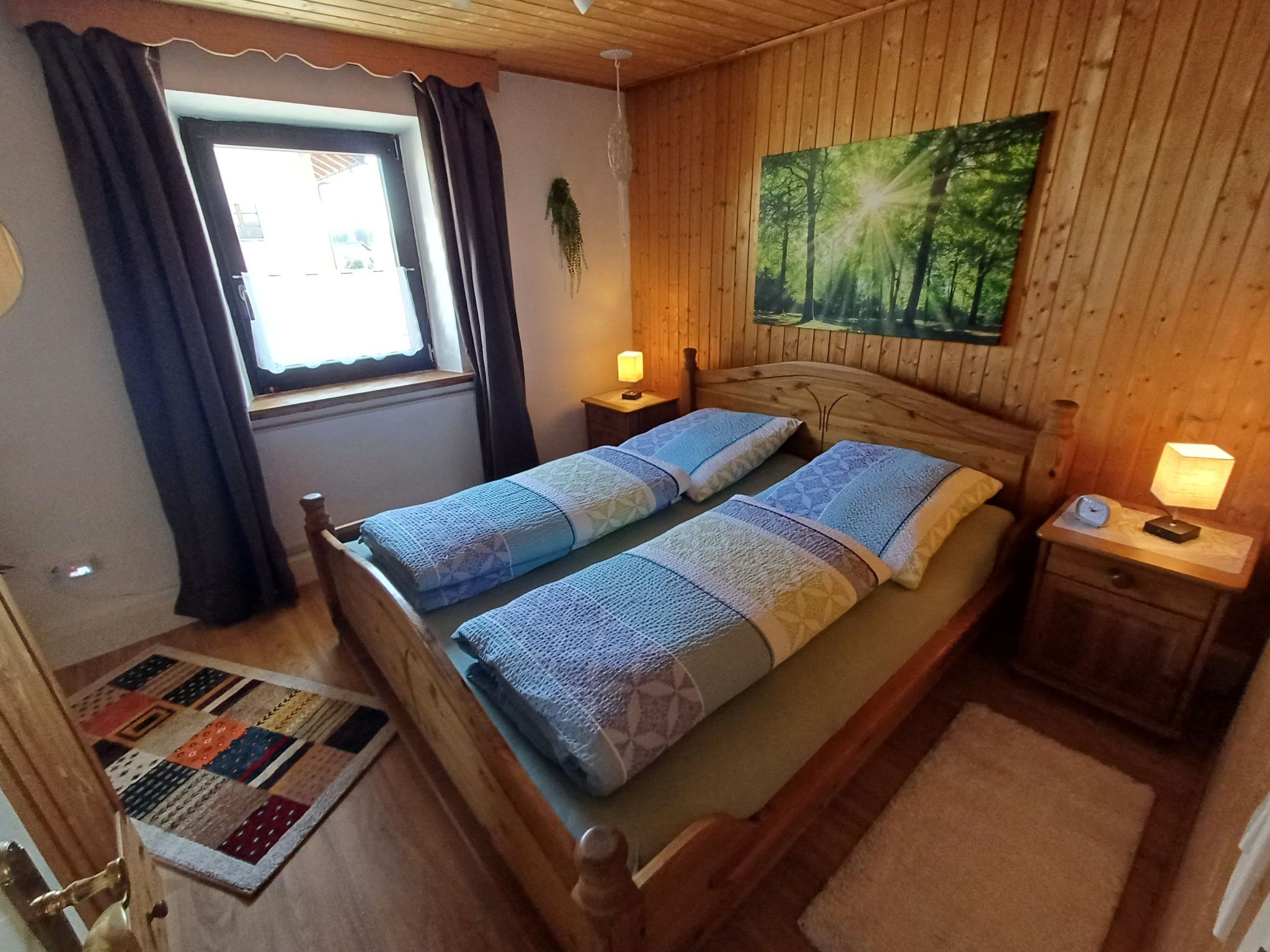 AnNo Wohlfühlplatzl-Inside