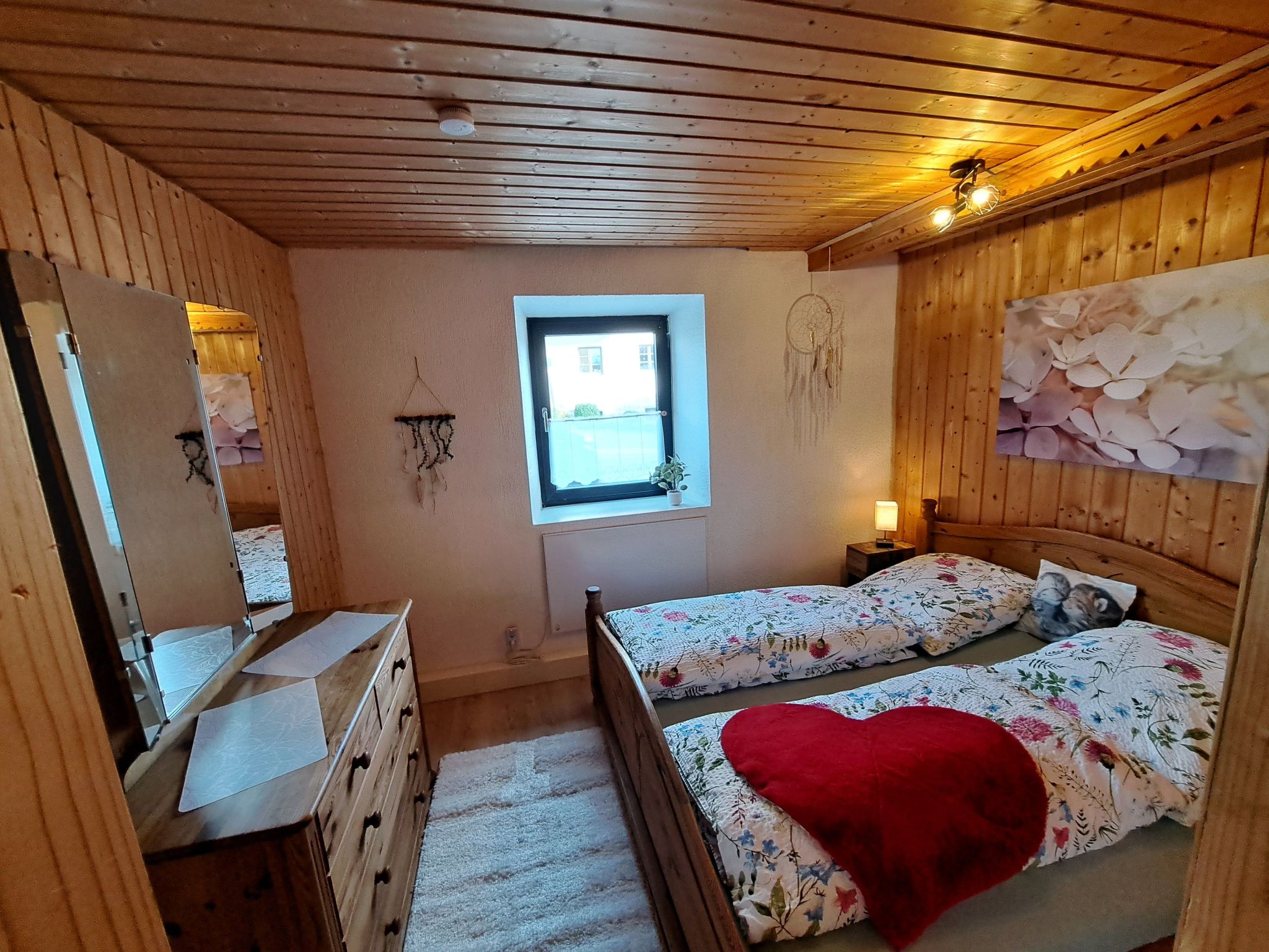 AnNo Wohlfühlplatzl-Inside