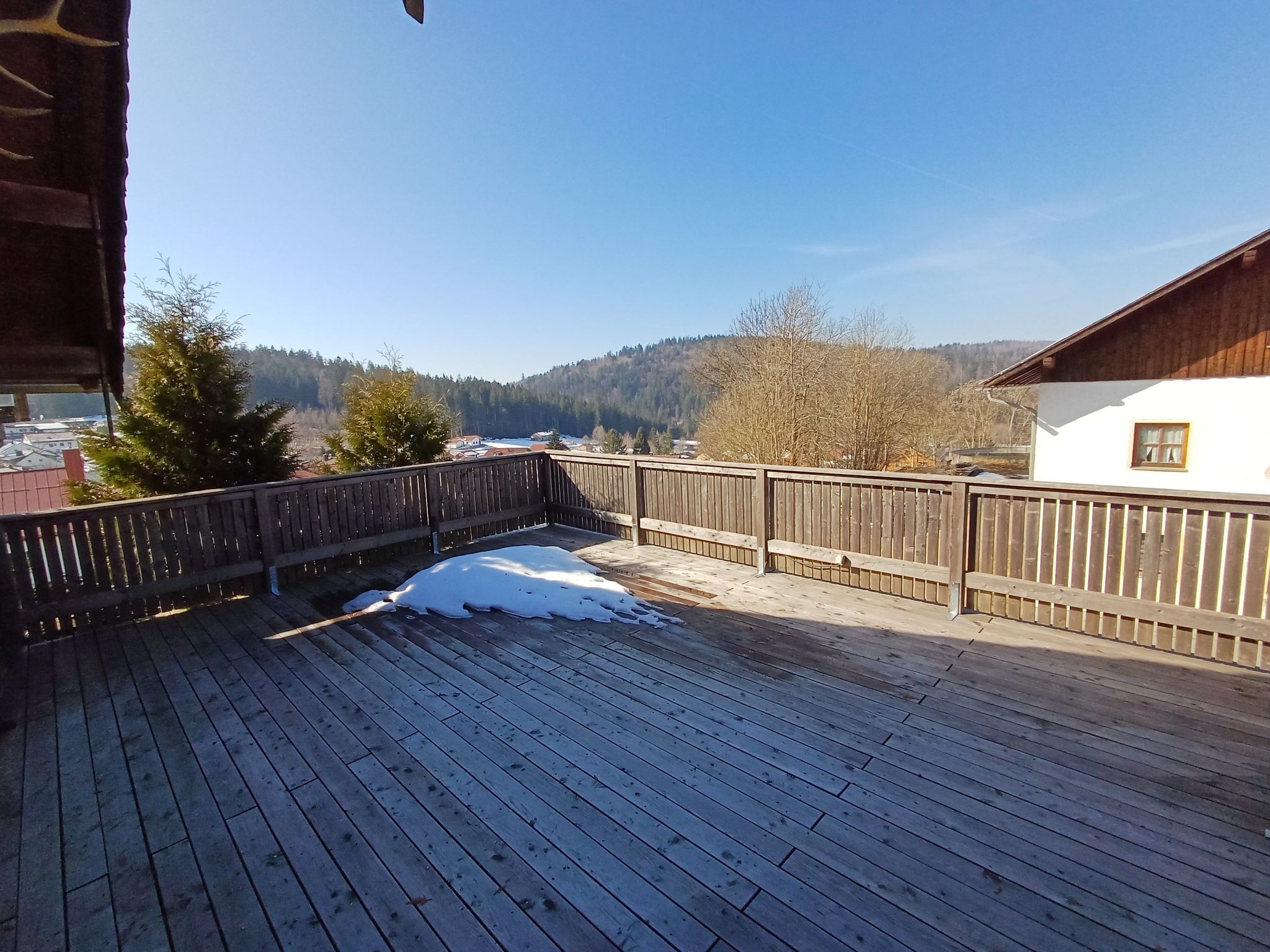 AnNo Wohlfühlplatzl-Inside