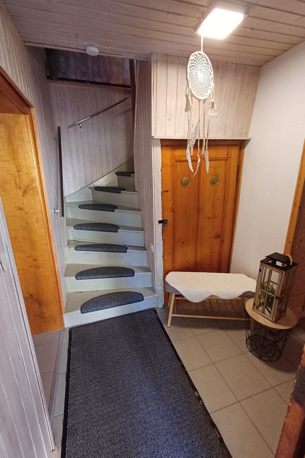 AnNo Wohlfühlplatzl-Inside