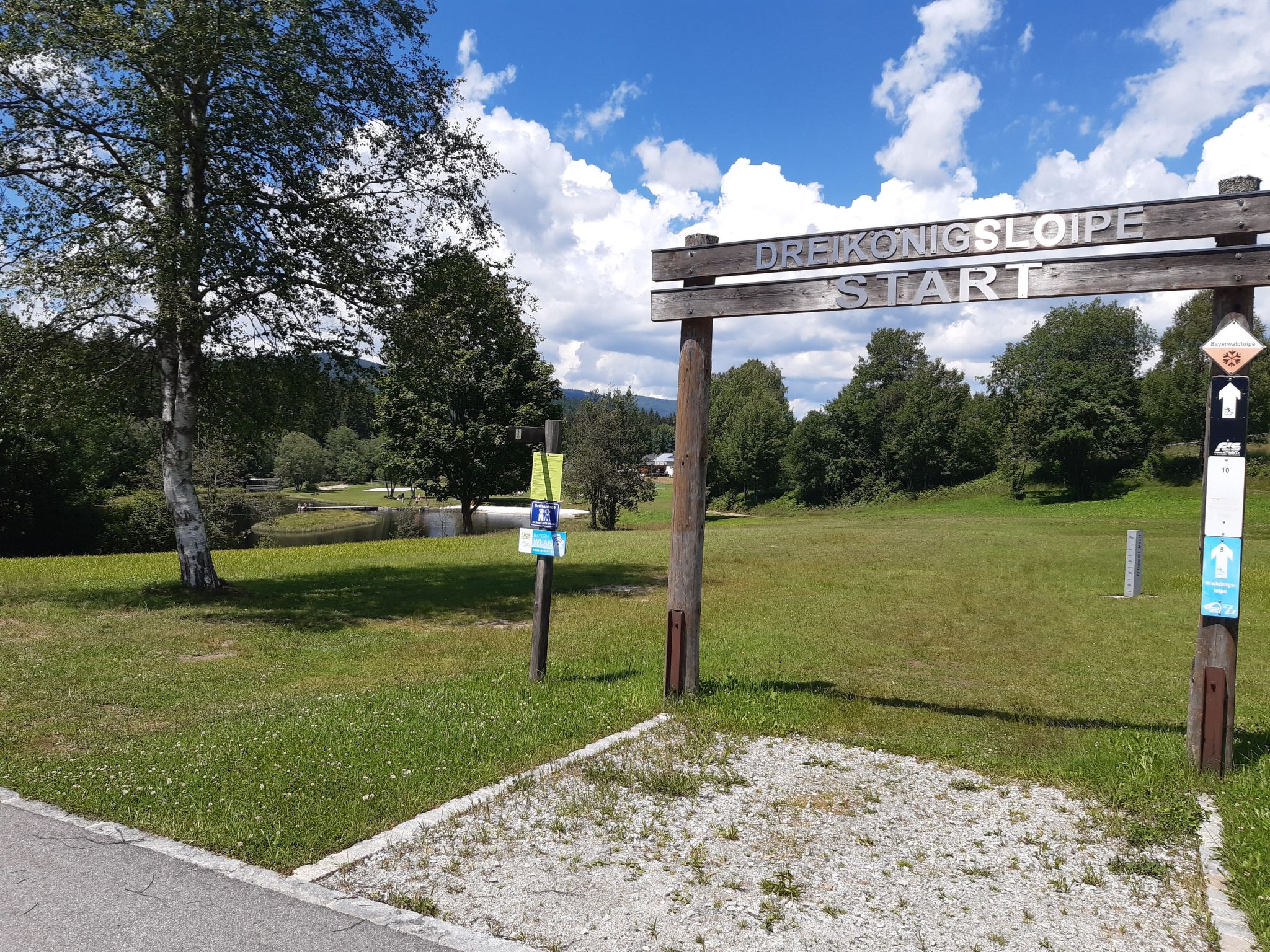 AnNo Wohlfühlplatzl-Inside