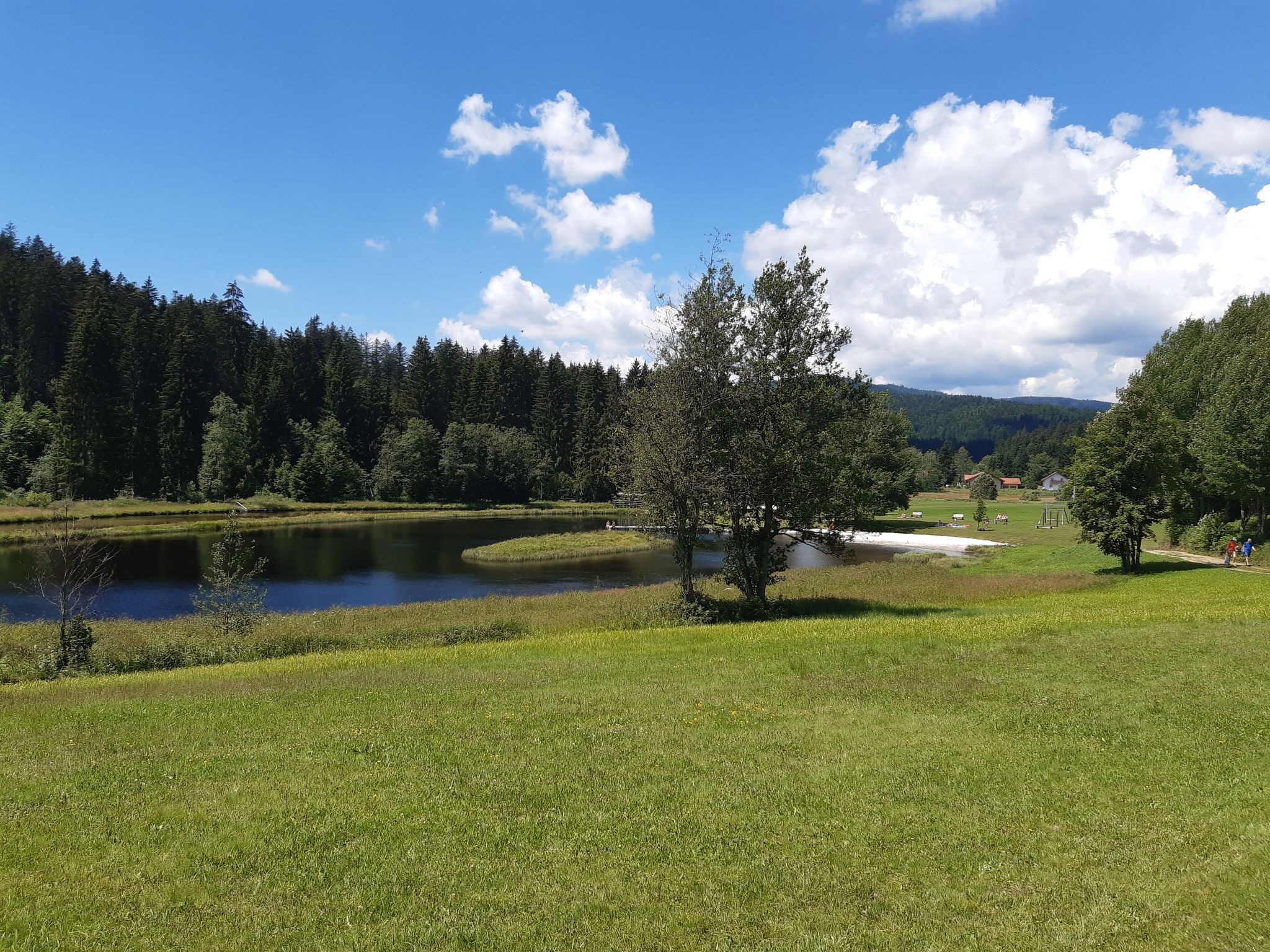 AnNo Wohlfühlplatzl-Inside