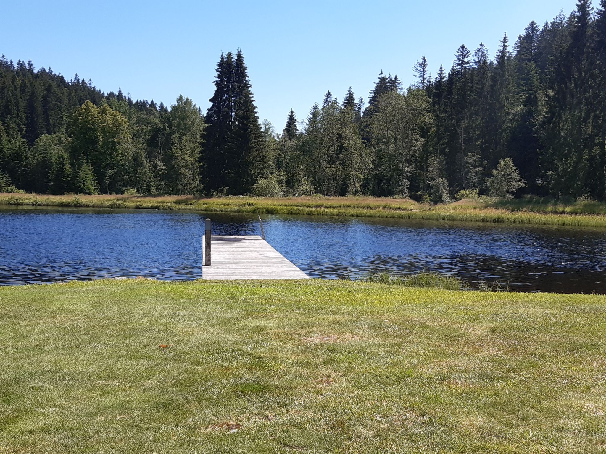 AnNo Wohlfühlplatzl-Inside