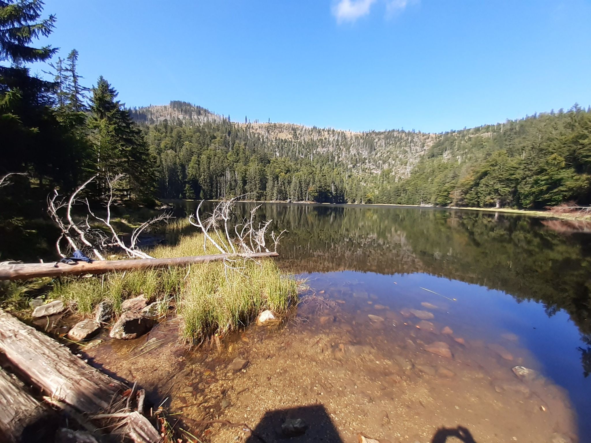 AnNo Wohlfühlplatzl