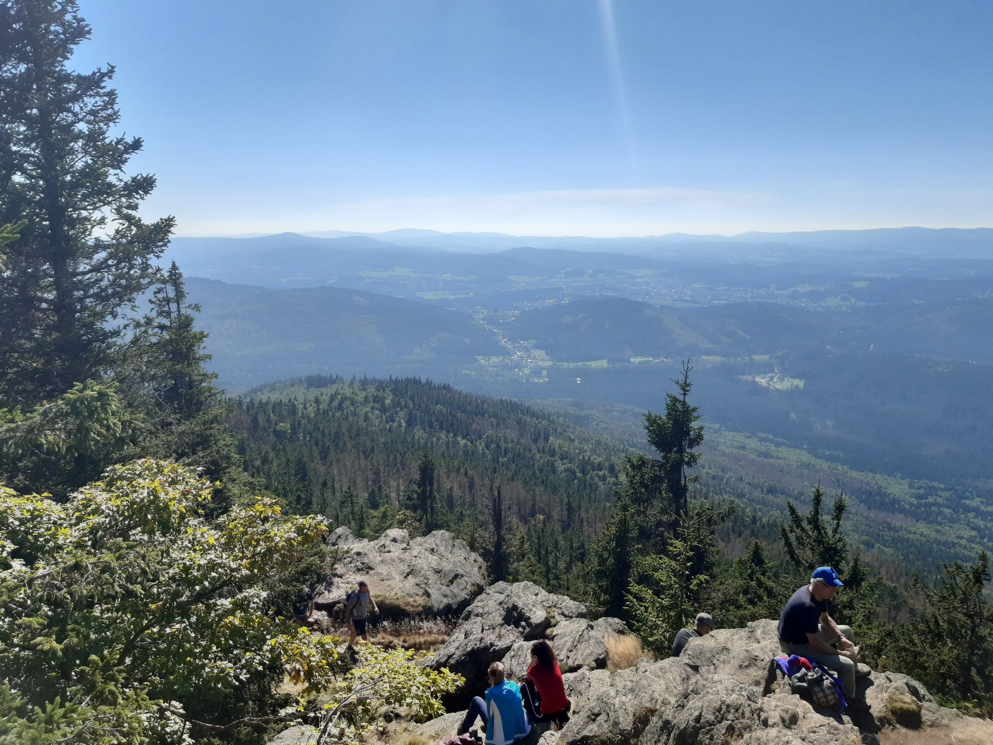 AnNo Wohlfühlplatzl