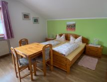 Appartement Wimmer