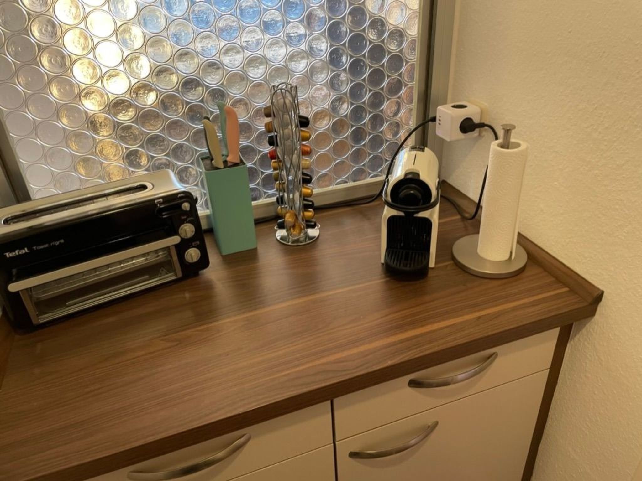 Sehnsucht-Image-tags.info