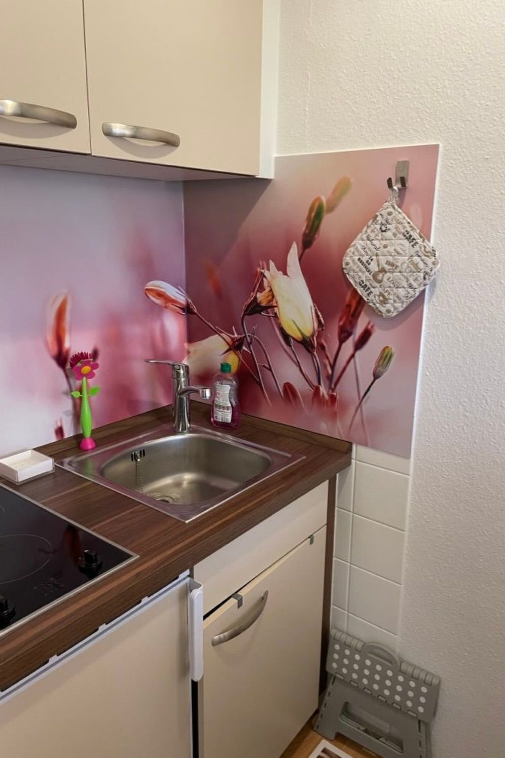 Sehnsucht-Image-tags.info