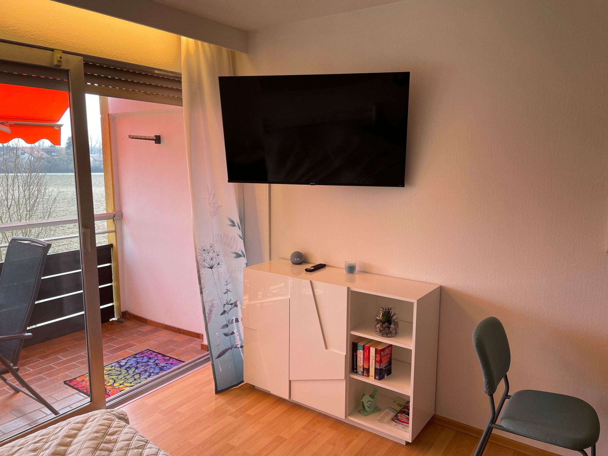 Sehnsucht-Image-tags.info