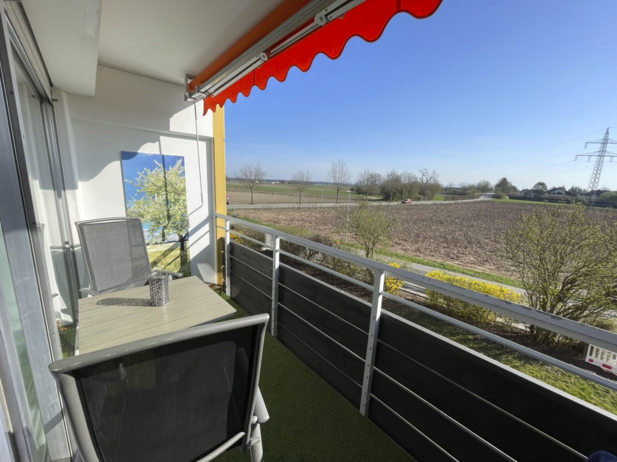 Sehnsucht-Image-tags.info