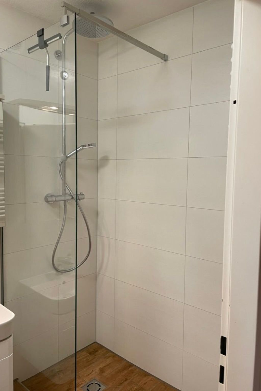 Sehnsucht-Image-tags.info