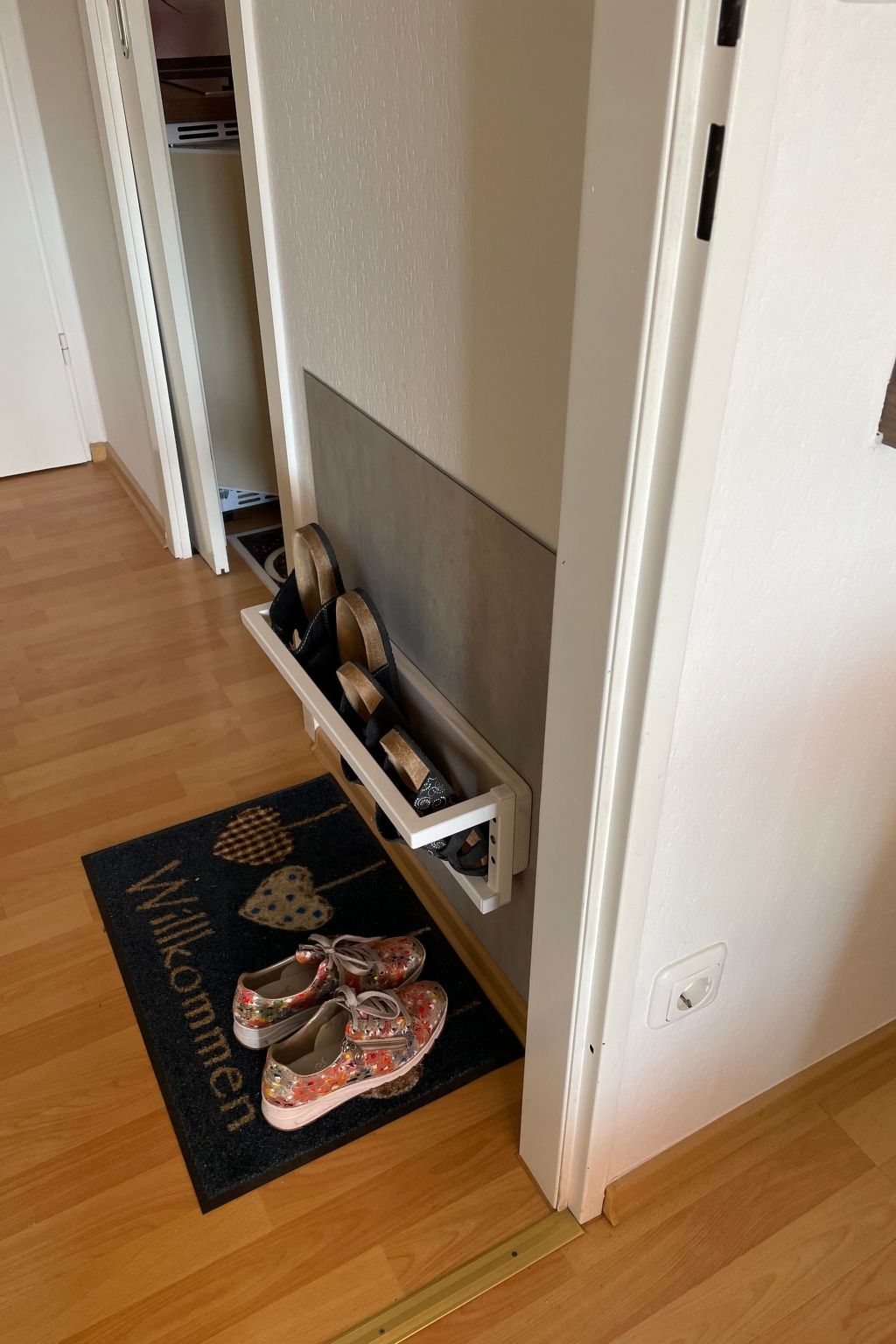 Sehnsucht-Image-tags.info