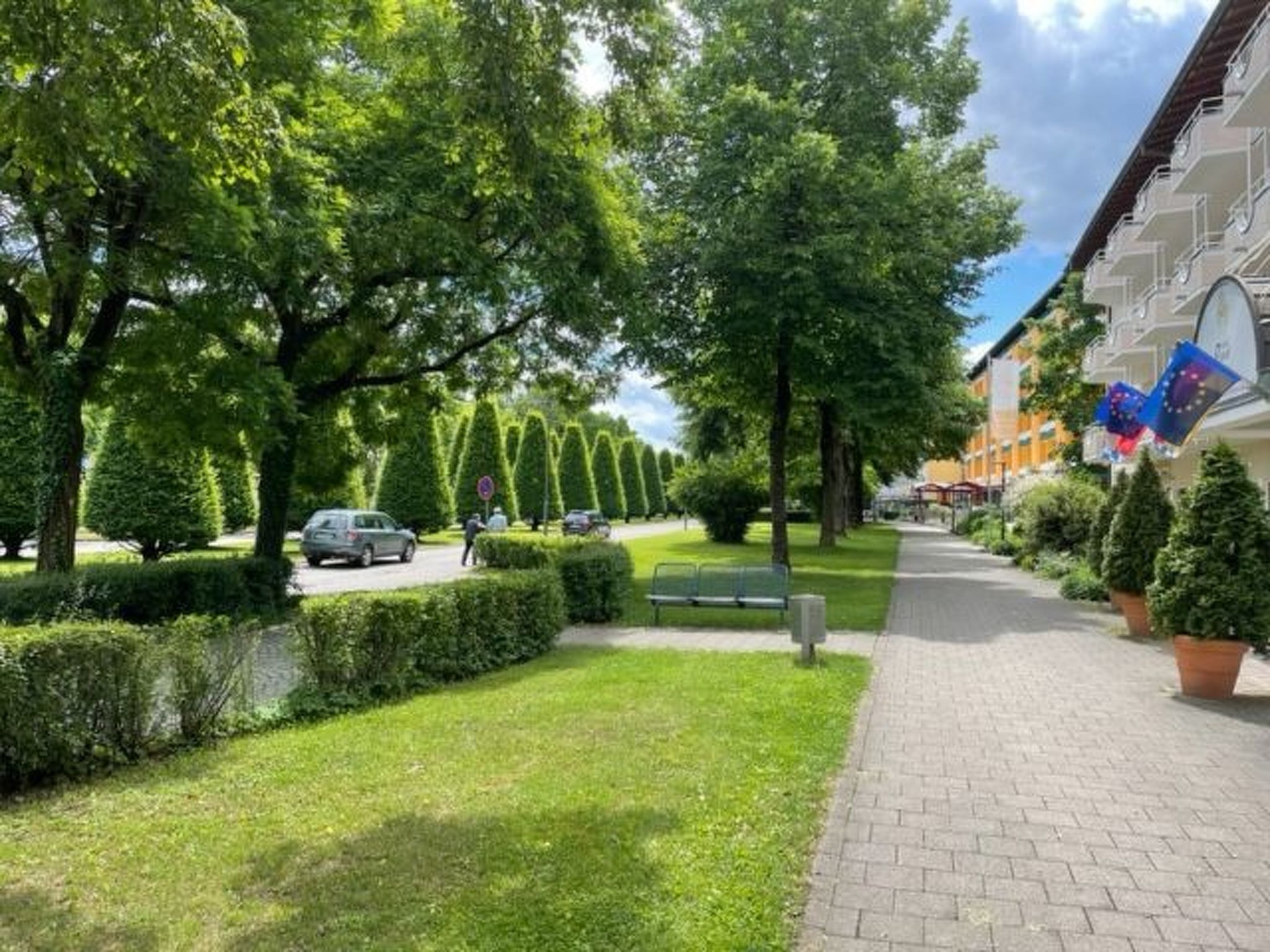 Sehnsucht-Image-tags.info