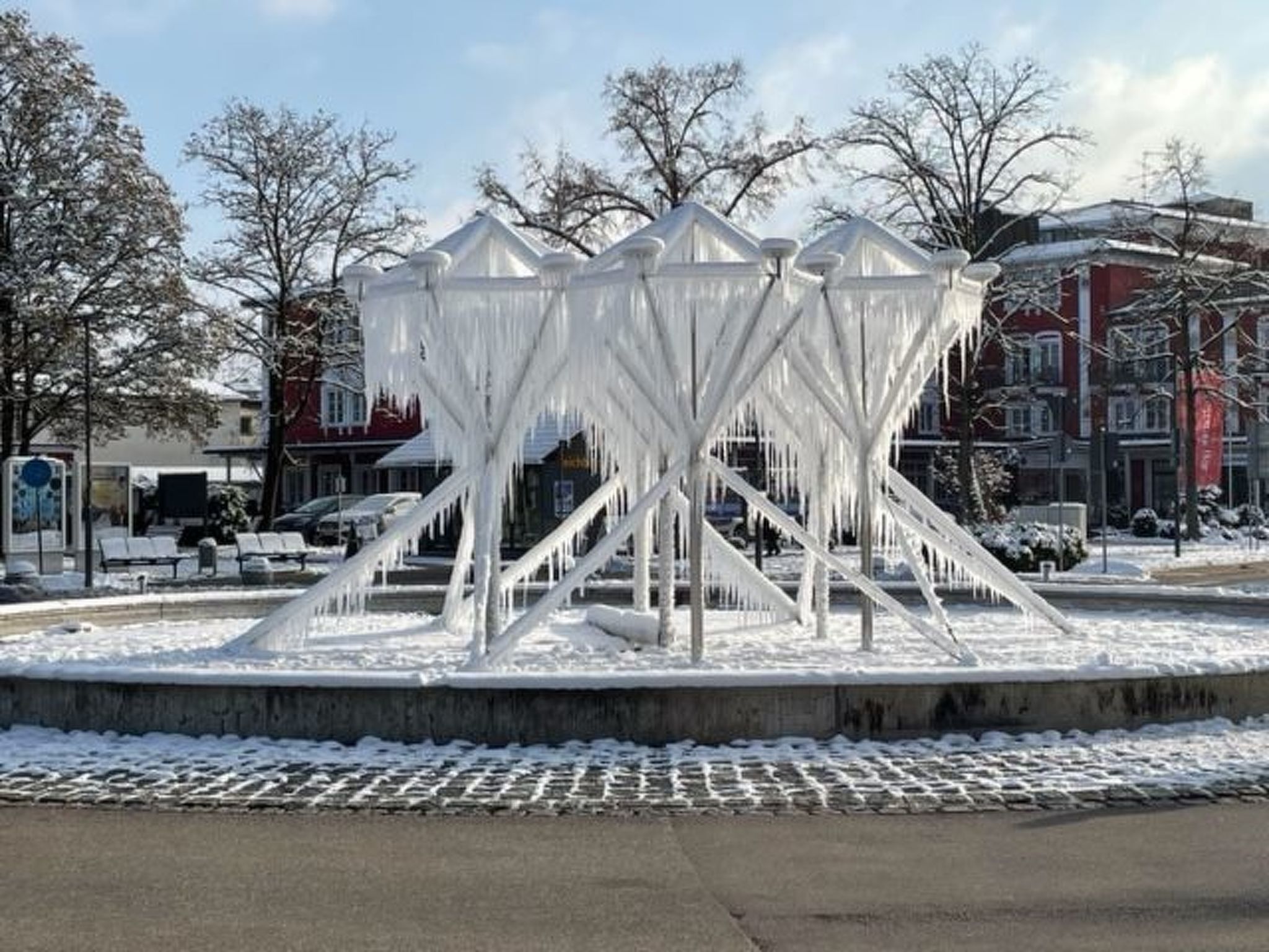 Sehnsucht-Image-tags.info