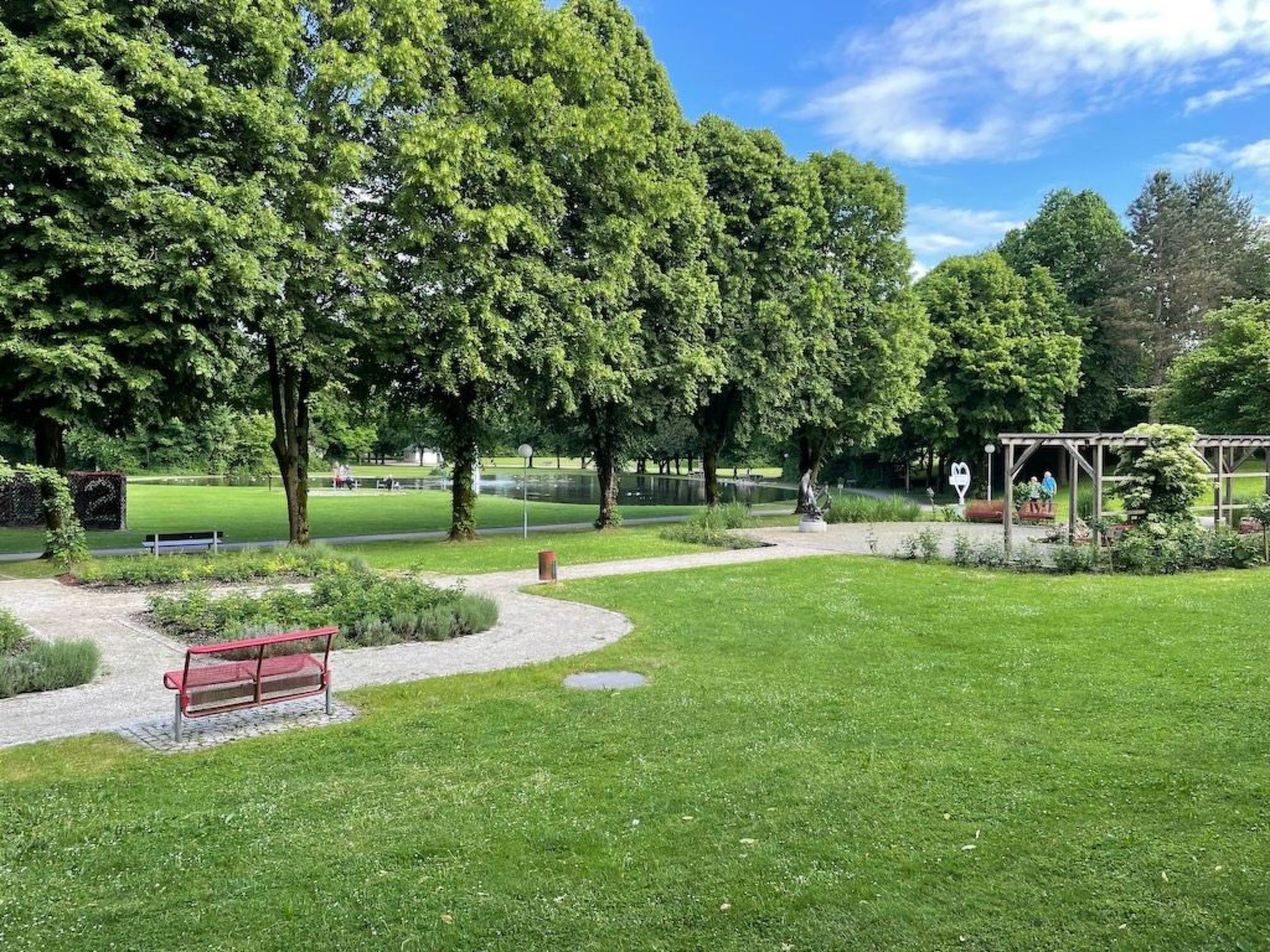 Sehnsucht-Image-tags.info