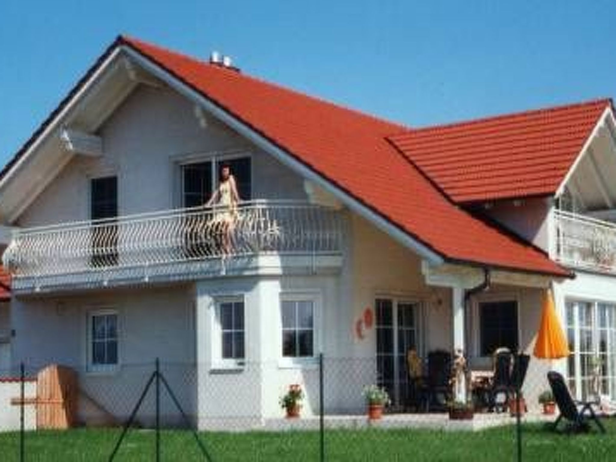 Maximaal 2 huisdieren/honden toegestaan. If you are looking for a break in nature without having to sacrifice proximity to urban flair, then our lovingly designed flats in Bad Füssing are just right ..