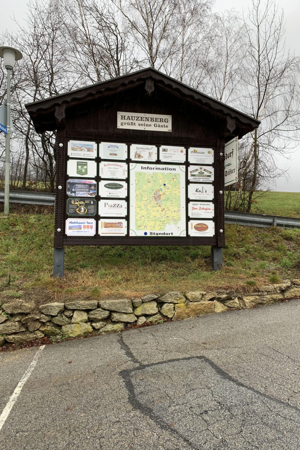 Gemütliche Ferienwohnung mit gemeinsamem Pool