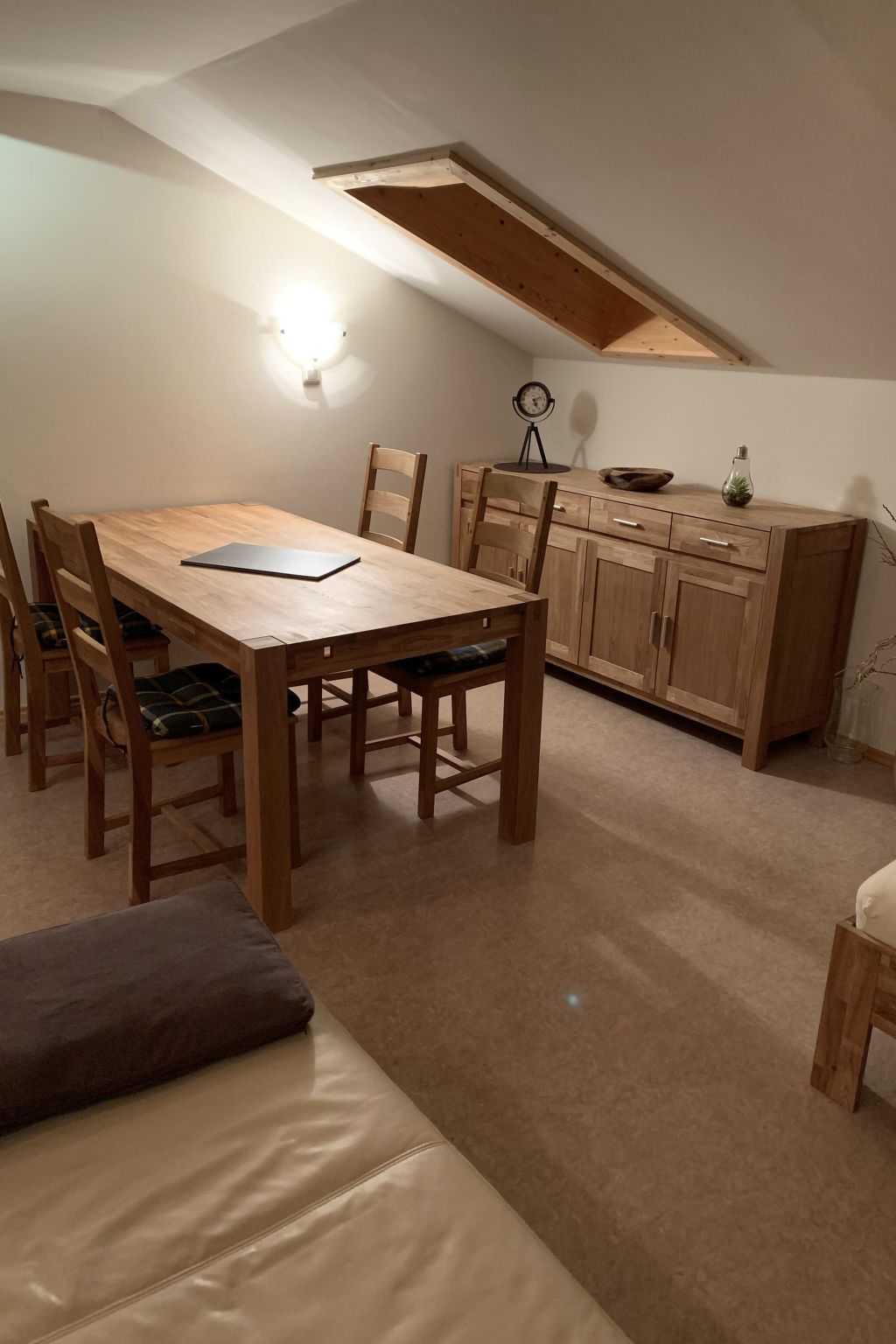 Gemütliche Ferienwohnung mit gemeinsamem Pool-Image-tags.info