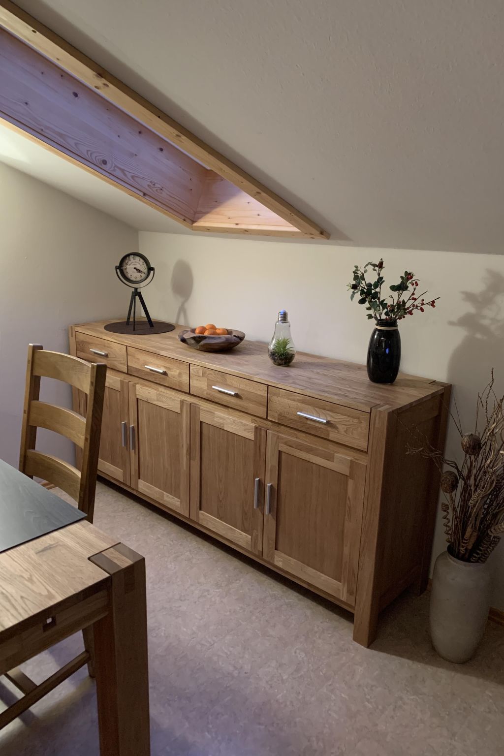 Gemütliche Ferienwohnung mit gemeinsamem Pool-Image-tags.info