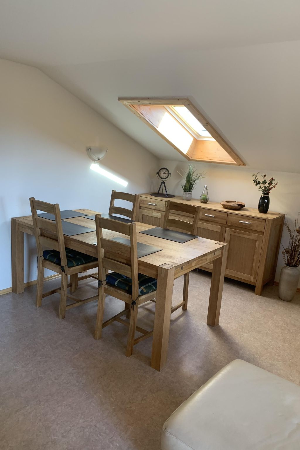 Gemütliche Ferienwohnung mit gemeinsamem Pool-Image-tags.info