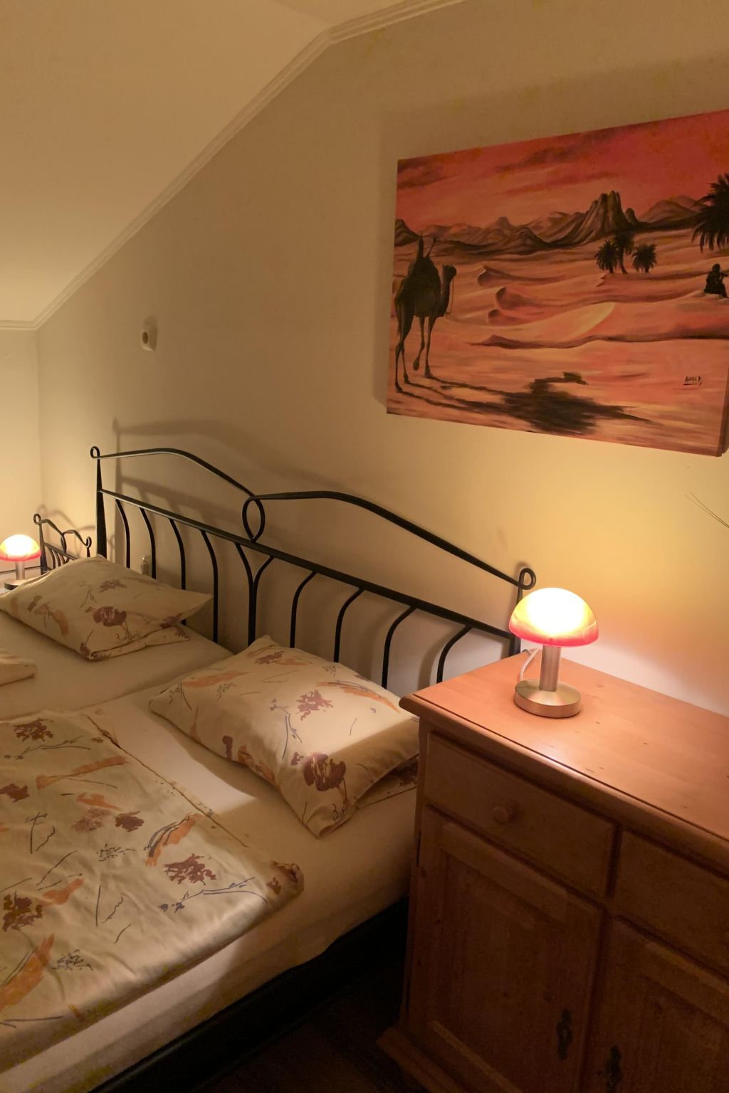 Gemütliche Ferienwohnung mit gemeinsamem Pool-Image-tags.info