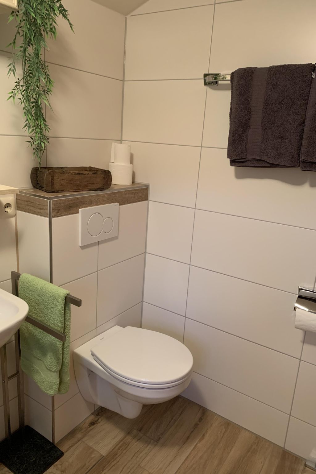 Gemütliche Ferienwohnung mit gemeinsamem Pool-Image-tags.info