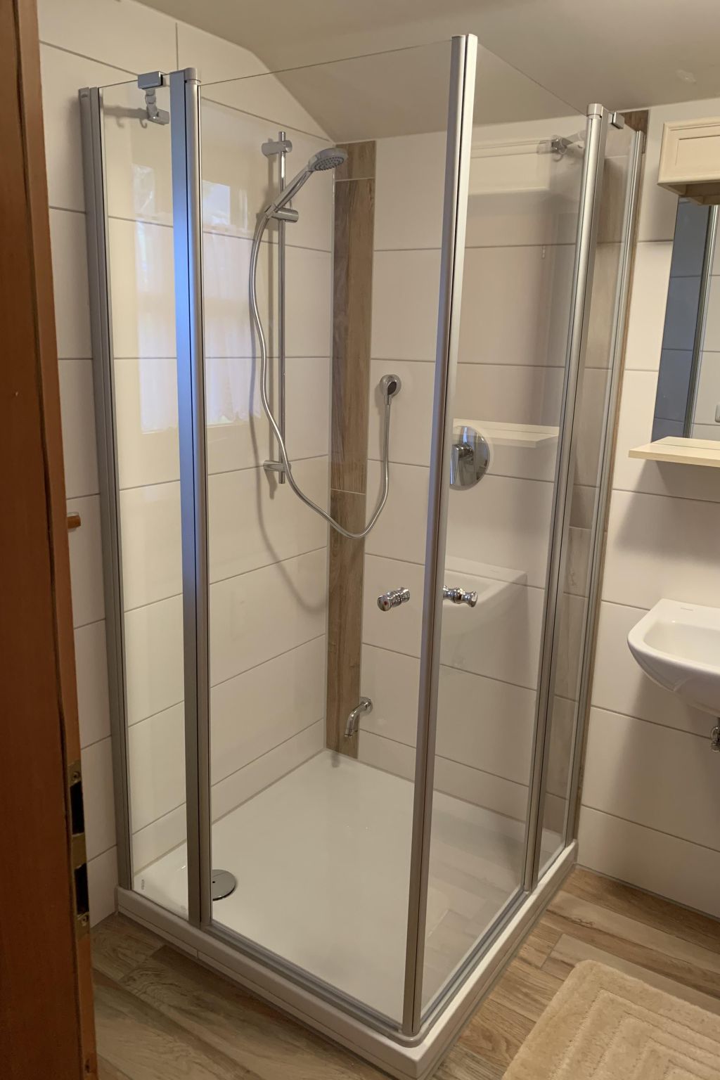 Gemütliche Ferienwohnung mit gemeinsamem Pool-Image-tags.info