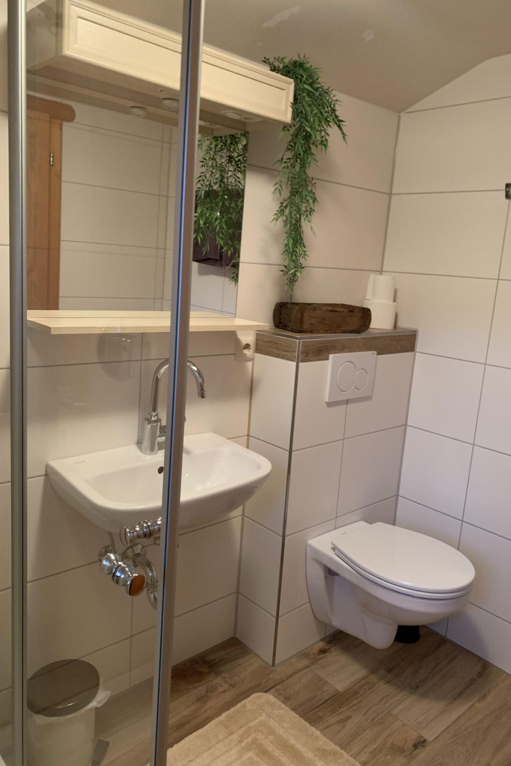 Gemütliche Ferienwohnung mit gemeinsamem Pool-Image-tags.info