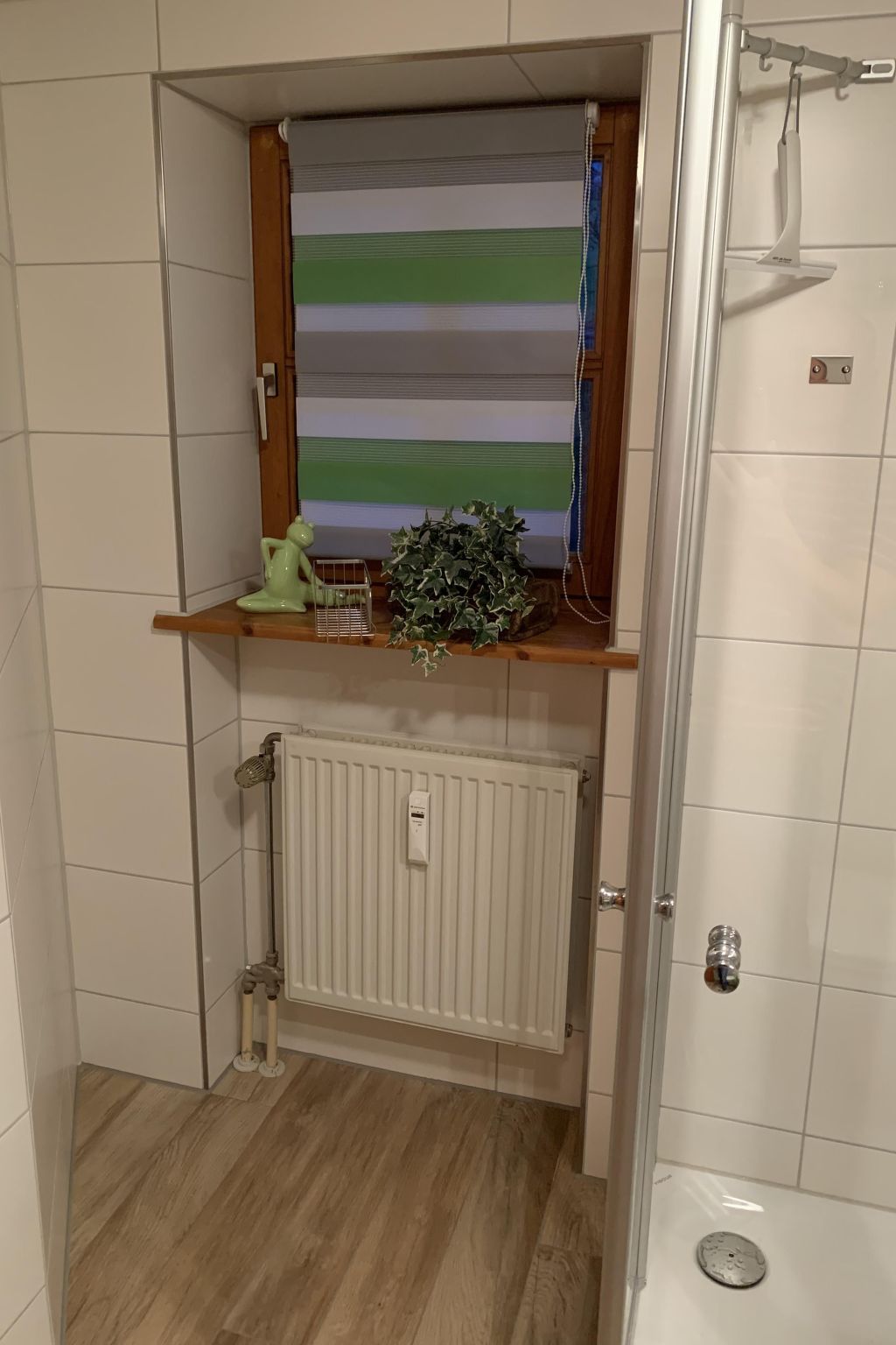 Gemütliche Ferienwohnung mit gemeinsamem Pool-Image-tags.info