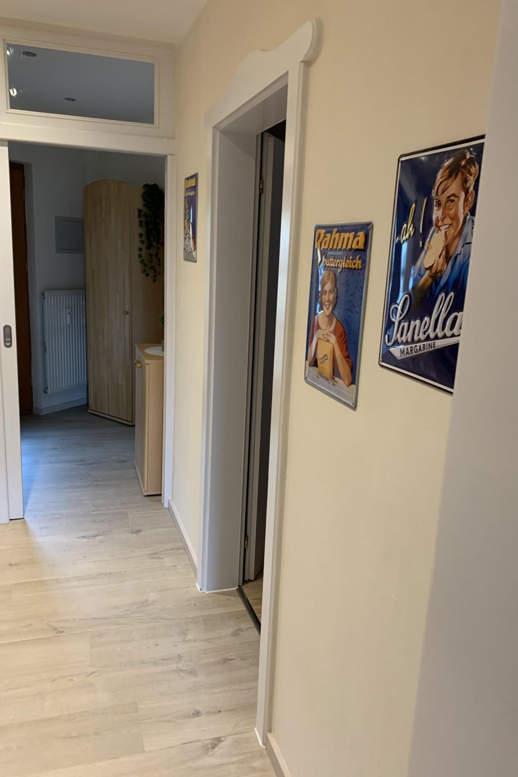 Gemütliche Ferienwohnung mit gemeinsamem Pool-Image-tags.info