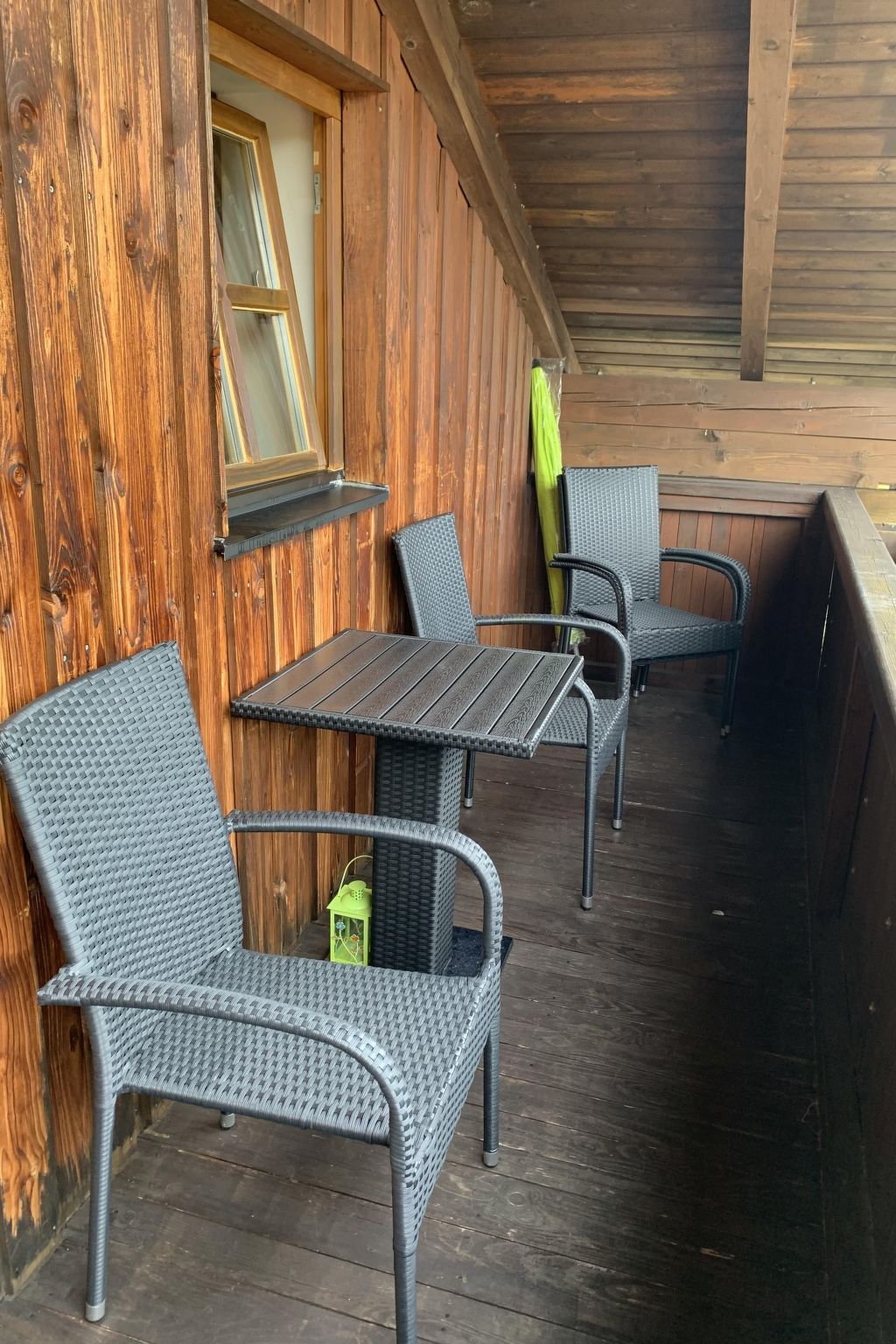 Gemütliche Ferienwohnung mit gemeinsamem Pool-Image-tags.info