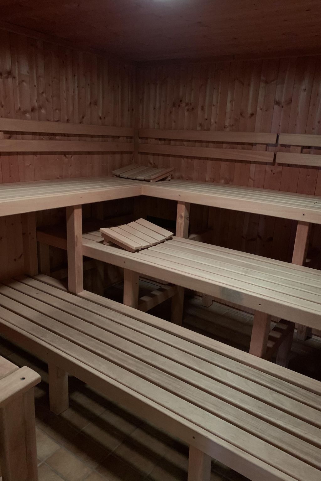 Gemütliche Ferienwohnung mit gemeinsamem Pool-Image-tags.info